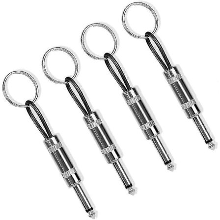 Væg Nøglering Passer Jack Ii Rack 2. Heilwiy0 Jcm800 Guitar Nøgle Hus Armatur Væg Nøgle VEW