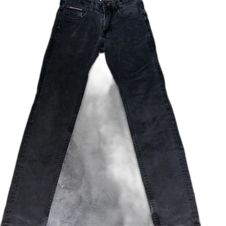 Tommy Hilfiger Jeans