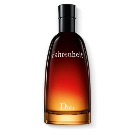 DIOR Fahrenheit 100ml - Lozione Dopobarba
