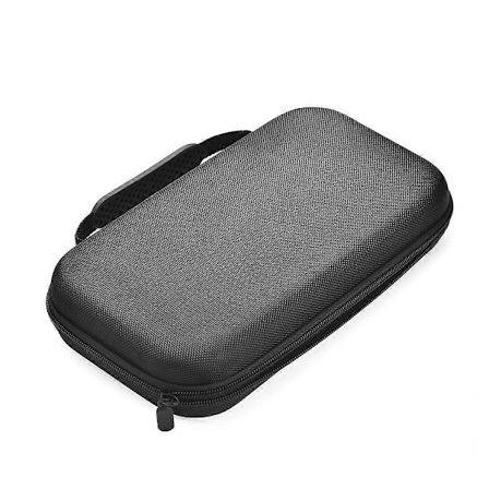 Förvaringsväska för-dali -katch bluetooth-kompatibel högtalare skyddande [DB]