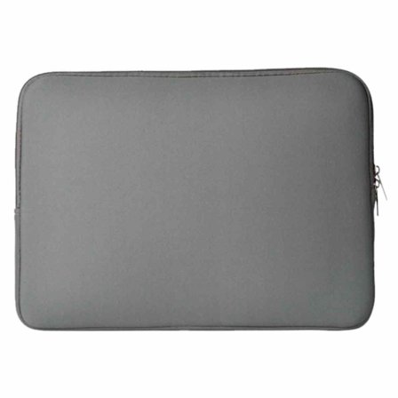 Skyddsfodral för surfplatta i svampmaterial för Apple iPad Pro MacBook Air Pro Sleeve Bag