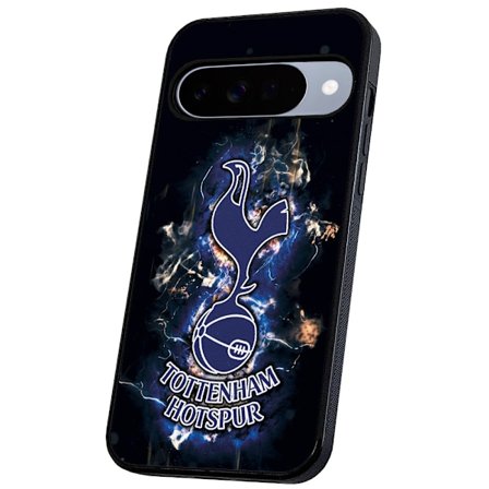 Google Pixel 10/10 Pro - Skal/Mobilskal Tottenham