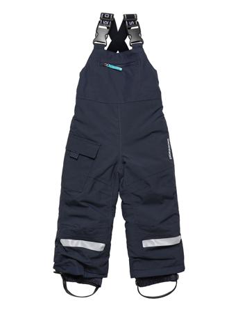 Polarbjrnen Pnt 2 Blue Didriksons