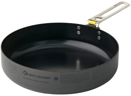 Sea to Summit Frontier UL Pan 8 in