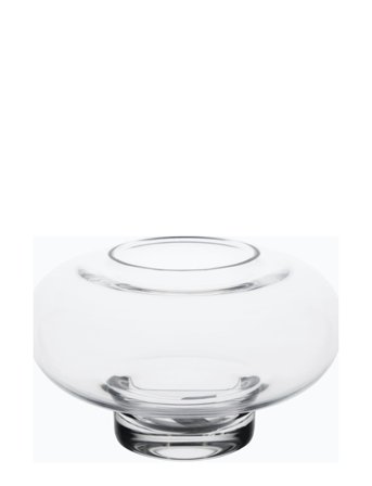 Marimekko Home | Fyr | Ø12.7CM