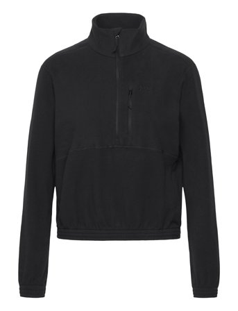 Odlo | Odlo Classic Mid Layer 1/2 Zip | S
