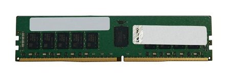 Lenovo ThinkSystem 32GB TruDDR5 5600MHz (2Rx8) ECC UDIMM