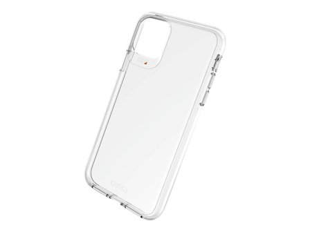 GEAR4 Crystal Palace iPhone 11 Pro Max