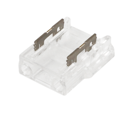 Aneta Lighting Quick strip2wire