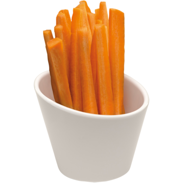 Skål APS Casual Melamin