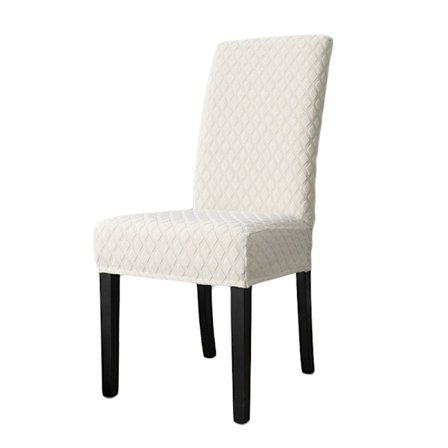 Stoler Trekk Setetrekk BEIGE