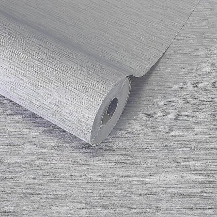 Roma Lineaarinen Tekstuuri Painava Vinyylitapetti