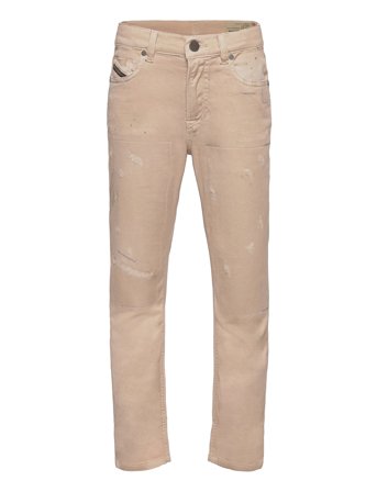 Diesel | Mharky-J Jjj Trousers | 116