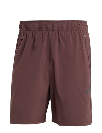 Tr-Es Wv Sho Brown Adidas Performance