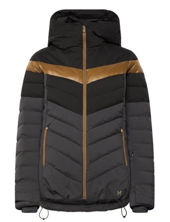 Helly Hansen | W Imperial Puffy 2.0 Jacket | S