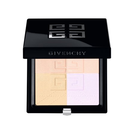 Givenchy Prisme Libre Pressed Powder H02 7g - Cipria compatta