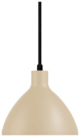 Westal Ark Micro Pendelarmatur GU10, utan ljuskälla Sand, Belysning