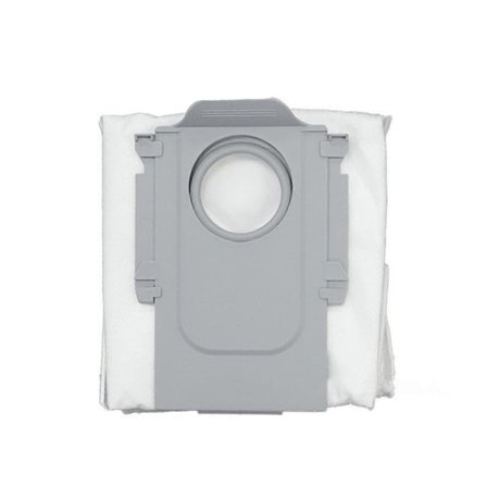 12 st Ultra Tillbehör för G20s S8 MaxV Ultra Soprobot Tillbehör