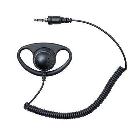 Lafayette 6101 Ørepropp Ytre til Smart