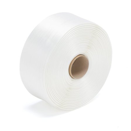 WG-bånd, 19 mm, 600 m lengde