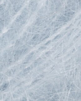 Garn Kid Silk Flachs