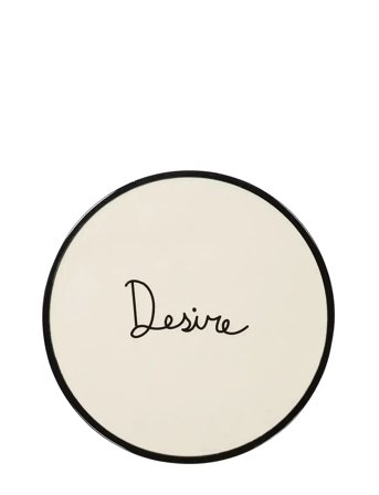 Desire Wall Decoration Cream Anna + Nina