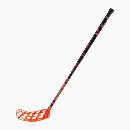 Innebandyklubba 87 cm höger