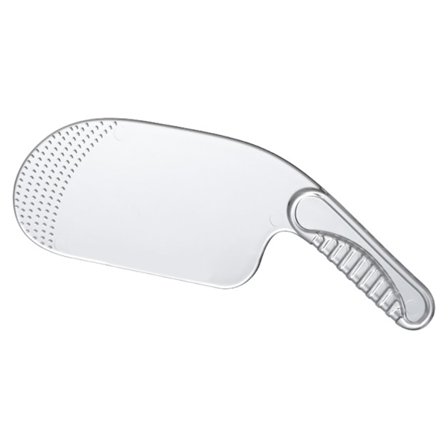 Multifunktionell Lakan Organizer Arbetsbesparande Lakan Tuck Tool För Lakan Fixering