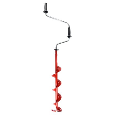 Ifish Royal Viking 130mm fishing tackle OneSize