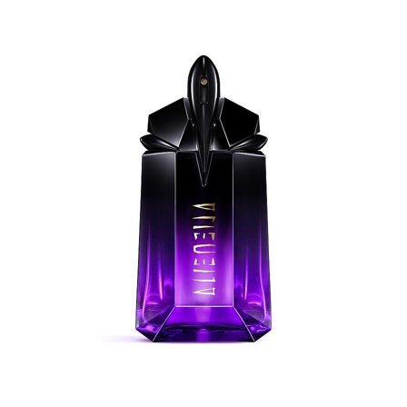 Mugler Alien Extraintense Eau de Parfum 60 ml, Parfumer & Dufte, Til Hende, Eau De Parfum