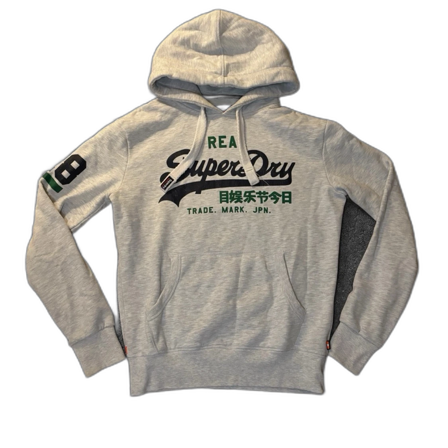Superdry Hoodie