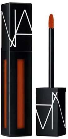 NARS Powermatte Lip Pigment Vain, Makeup, Læber, Lipgloss