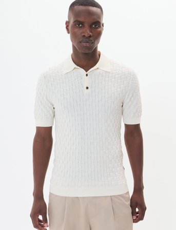 Matinique Mapolo Bb Heritage - Cream - S