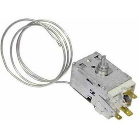 Termostat for kjøl-frys WHIRLPOOL