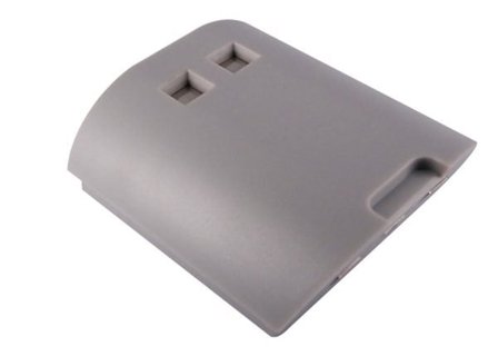 Akku Viivakoodin skanneriin Symbol PTC-910, PTC910C, PTC-910L