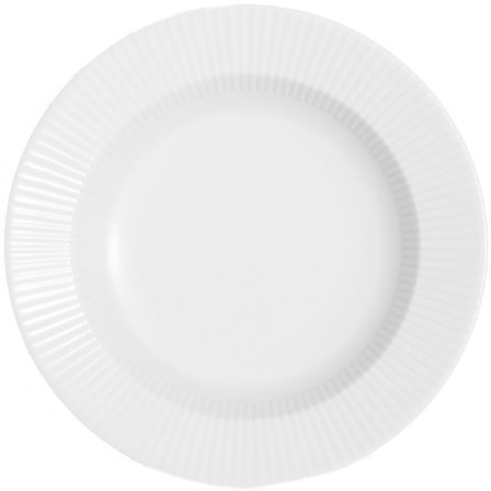 Eva trio Djup Tallrik 25 cm Legio Nova 4-pack | Dukning & Servering > Tallrikar > Djup tallrik | Bagaren och Kocken