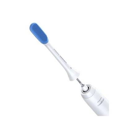 Reservhuvud - Philips Sonicare - HX8072 - Förpackning med 2 - För tandborste - Vuxen