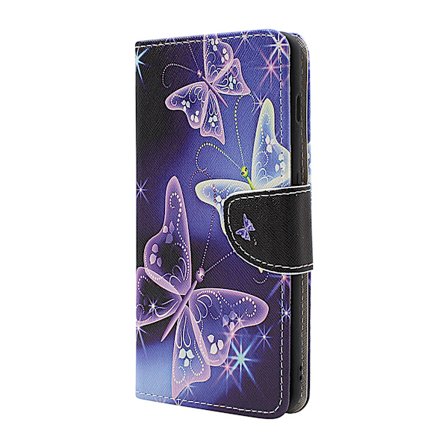 Designwallet OnePlus 10 Pro