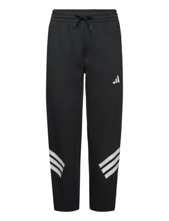 adidas Sportswear | J Fi 3S Ank Pt | 152