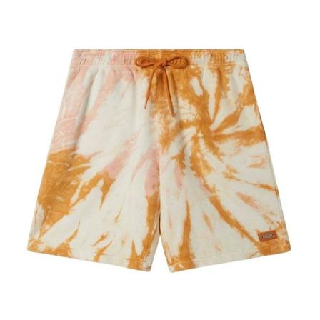 Dickies Seatac Shorts Gul, Herre Chino Shorts