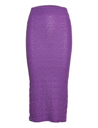 Brinda Purple Mango