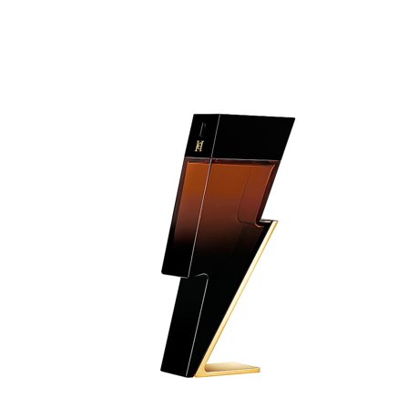 Carolina Herrera Bad Boy Elixir Eau de Parfum 50 ml, Parfumer & Dufte, Til Ham, Eau De Parfum