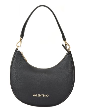 Valentino Bags | Alexia | ONE SIZE