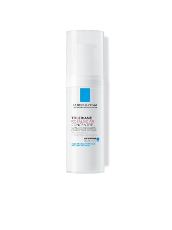 La Roche-Posay Toleriane Rosaliac AR Concentrato 40ml