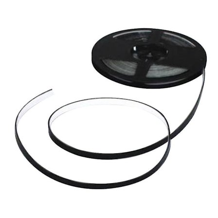 Selvklebende Kantlister Dekorative Hjørne Sidekanter Stripe For Gulv Vegg Tak