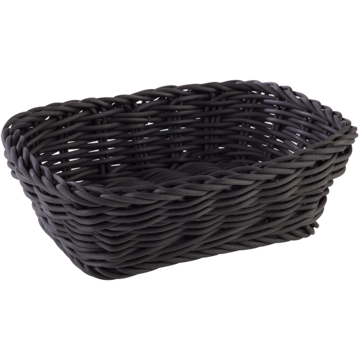 Korg APS Profi Line 19x13cm