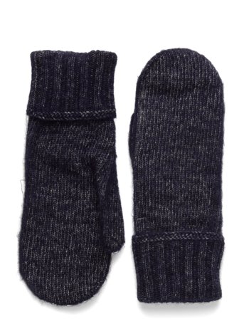 Becksöndergaard | Max Mitten | ONE SIZE