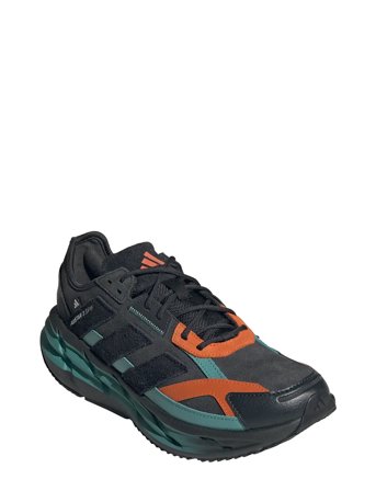 adidas Sportswear Adistar 3 Sportswear - Black - 42 2/3