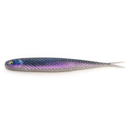 Raid Super Fish Roller 10,6cm - Zaco