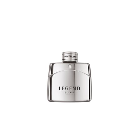 MontBlanc Legend Elixir 50ml - Parfum Uomo